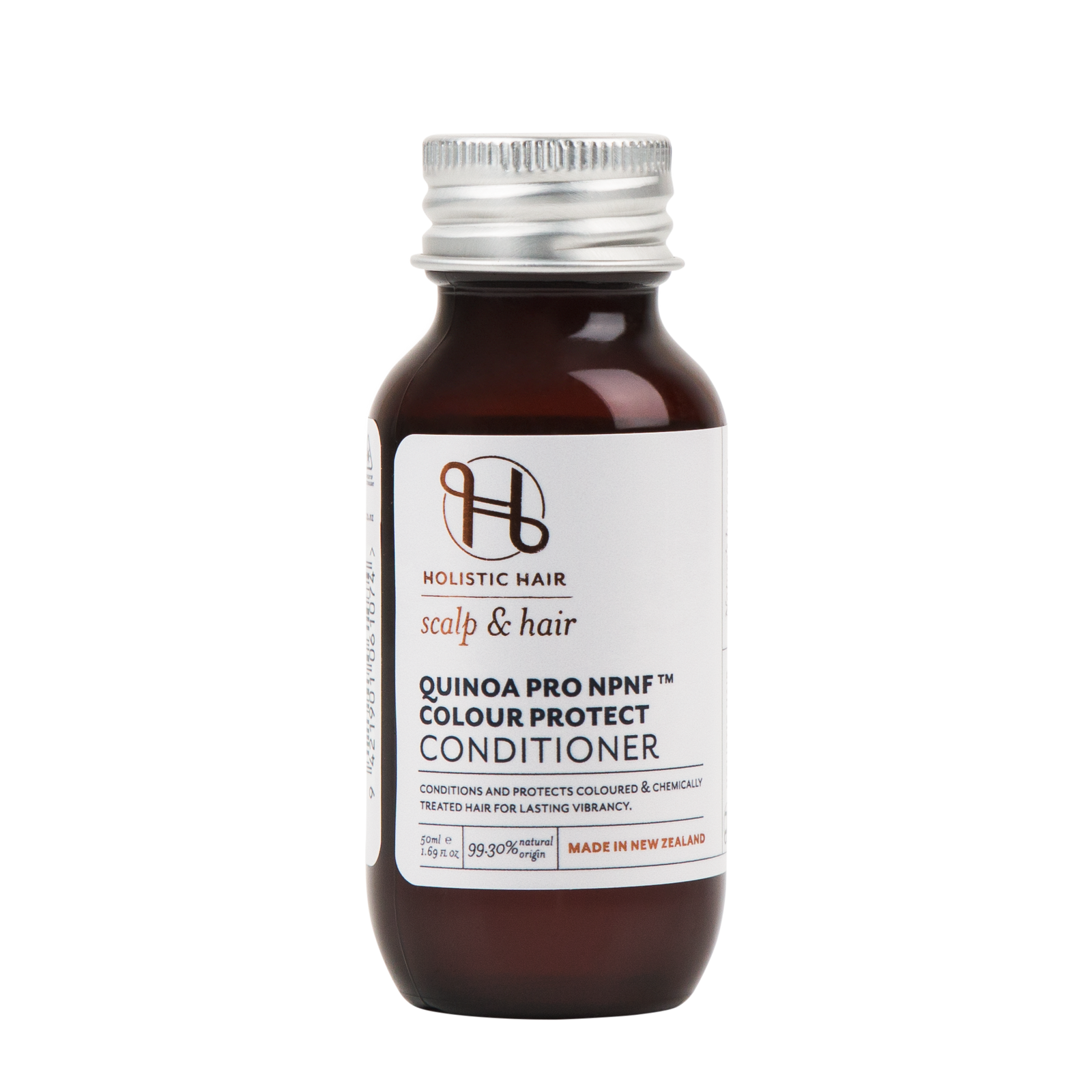 Quinoa Pro NPNF™ Colour Protect Conditioner 50ml