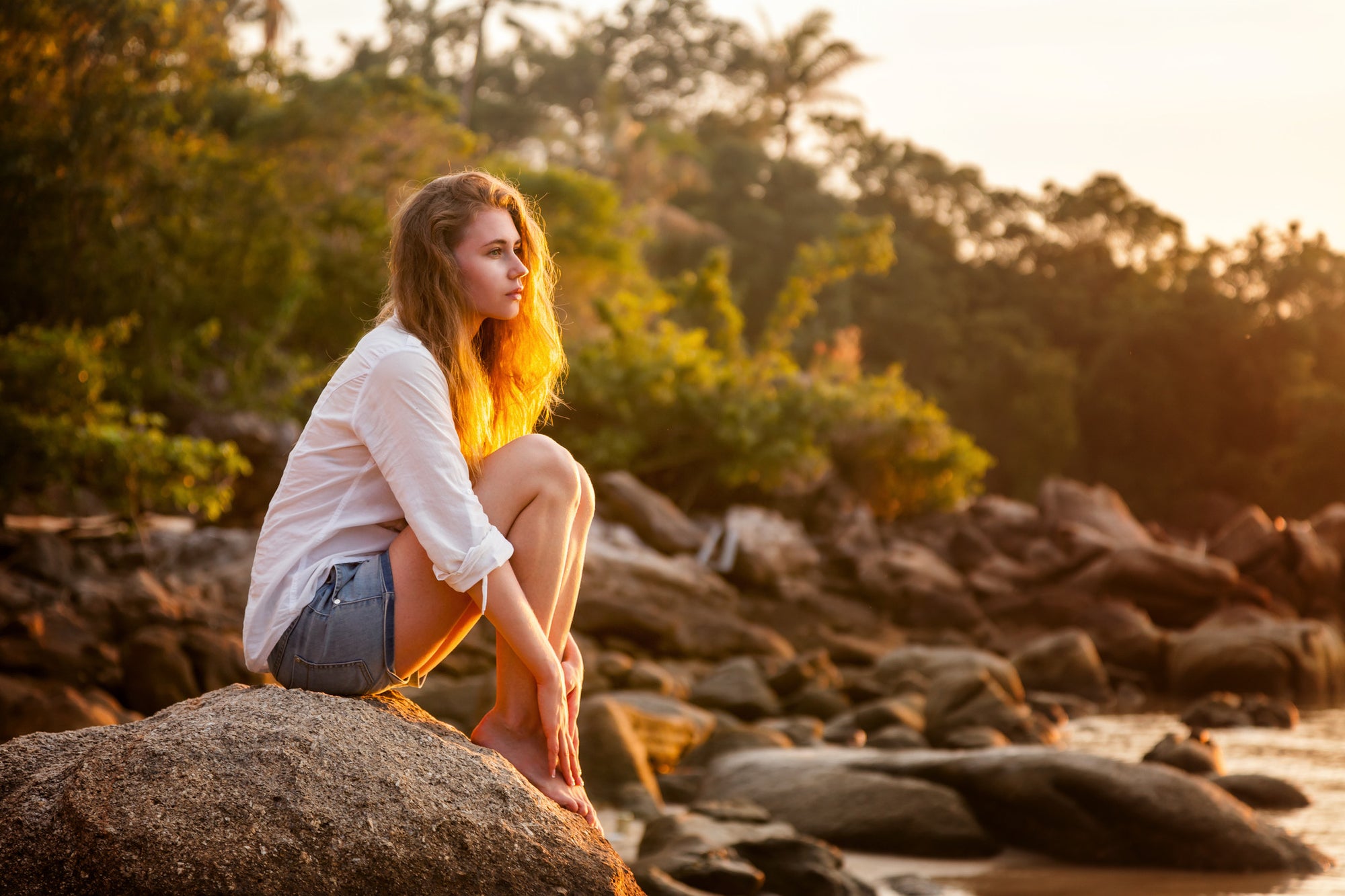 Is your Hair Care Holistic?