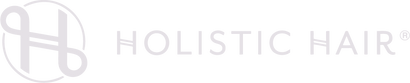 Holistic Hair®
