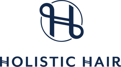 Holistic Hair®