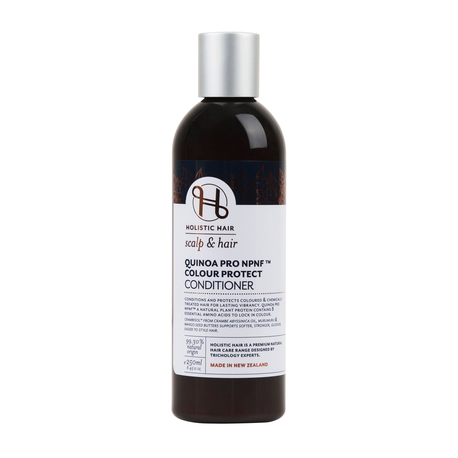 Quinoa Pro NPNF™ Colour Protect Conditioner 250ml